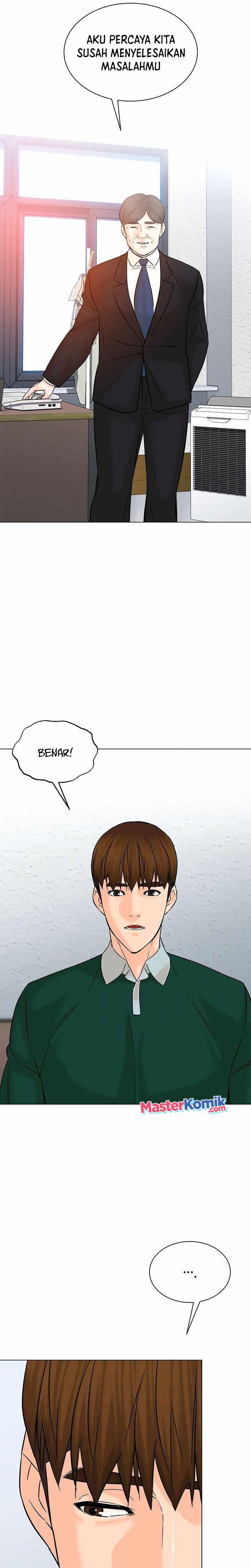 from-the-grave-and-back - Chapter: 108