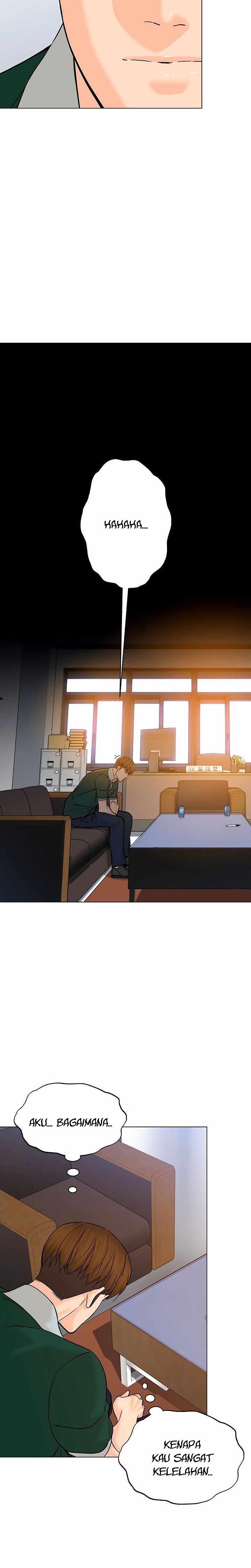 from-the-grave-and-back - Chapter: 108