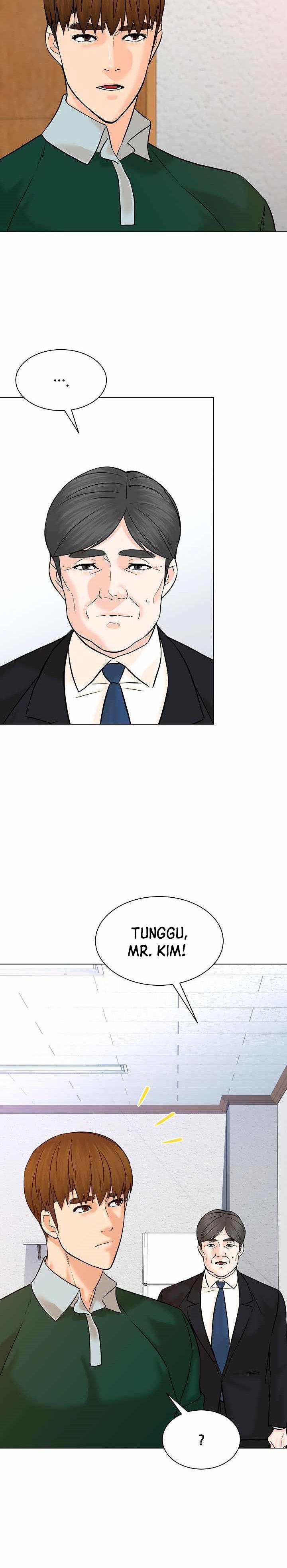 from-the-grave-and-back - Chapter: 108