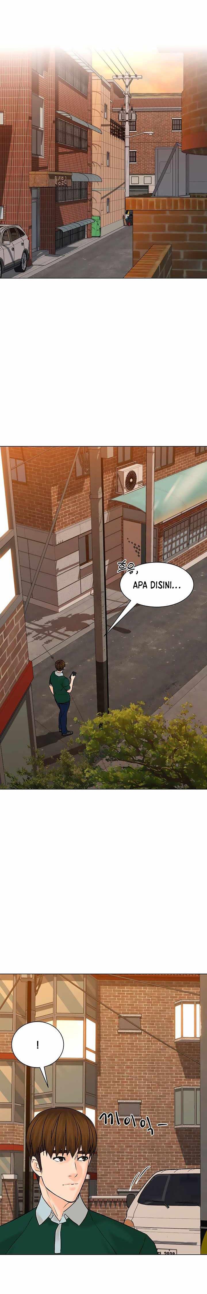 from-the-grave-and-back - Chapter: 108