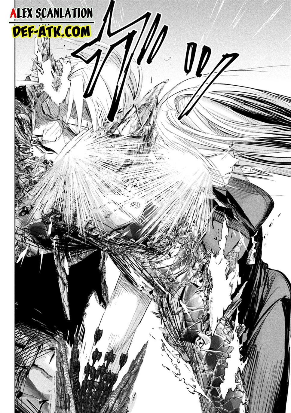 lili-men - Chapter: 30