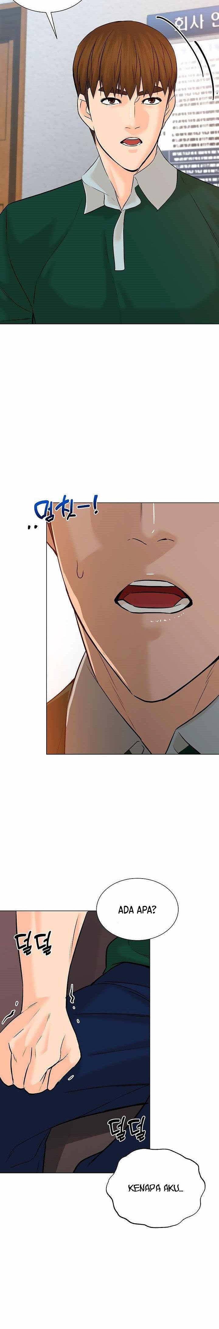 from-the-grave-and-back - Chapter: 107