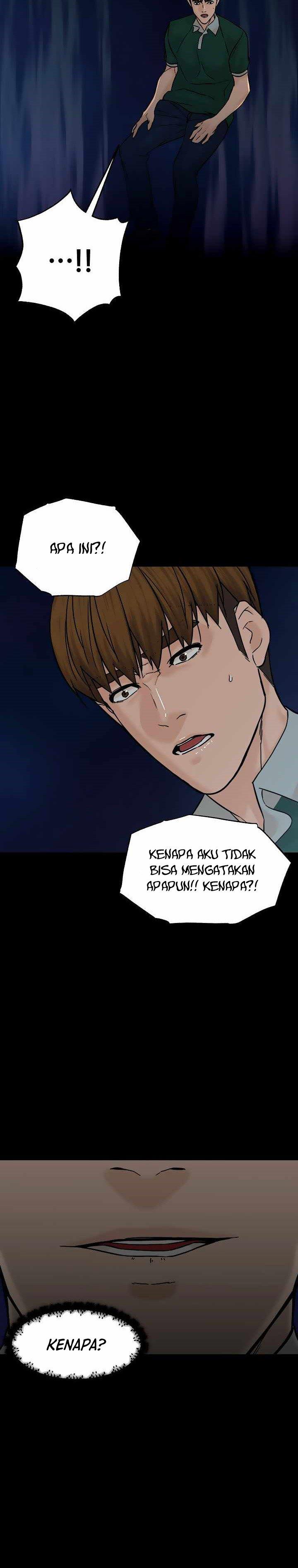 from-the-grave-and-back - Chapter: 107