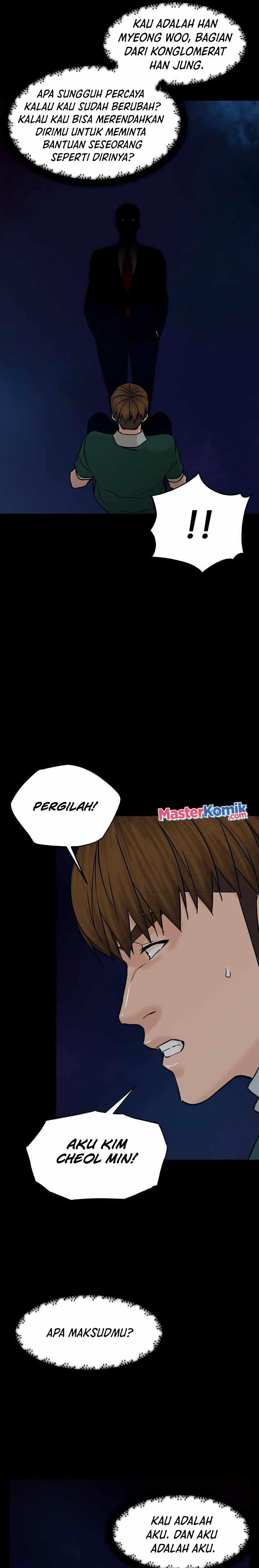 from-the-grave-and-back - Chapter: 107