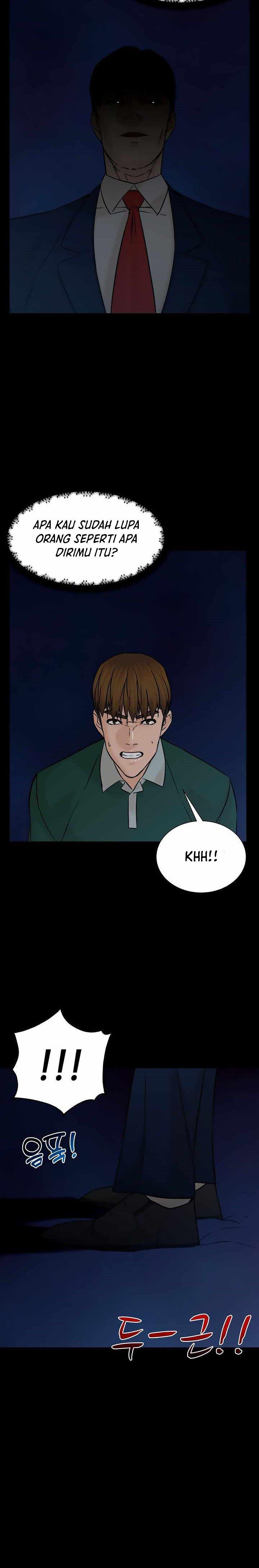 from-the-grave-and-back - Chapter: 107