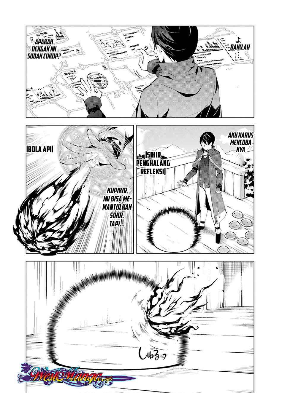 tensei-kenja-no-isekai-raifu-daini-no-shokugyo-wo-ete-sekai-saikyou-ni-narimashita - Chapter: 6.2