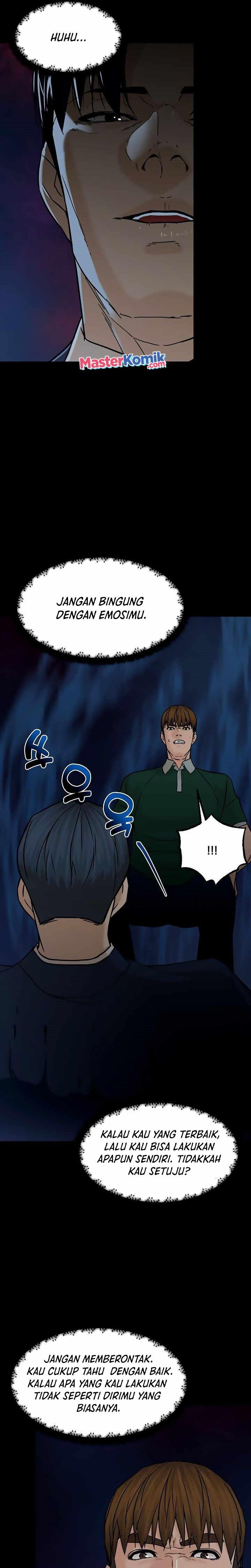 from-the-grave-and-back - Chapter: 107