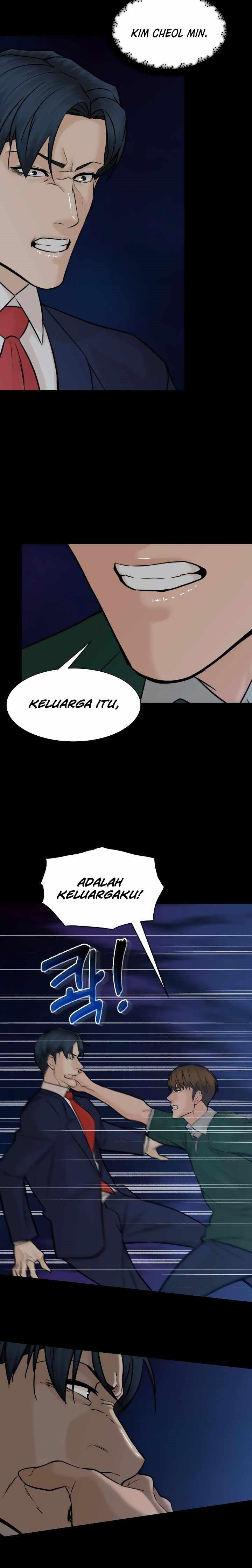 from-the-grave-and-back - Chapter: 107