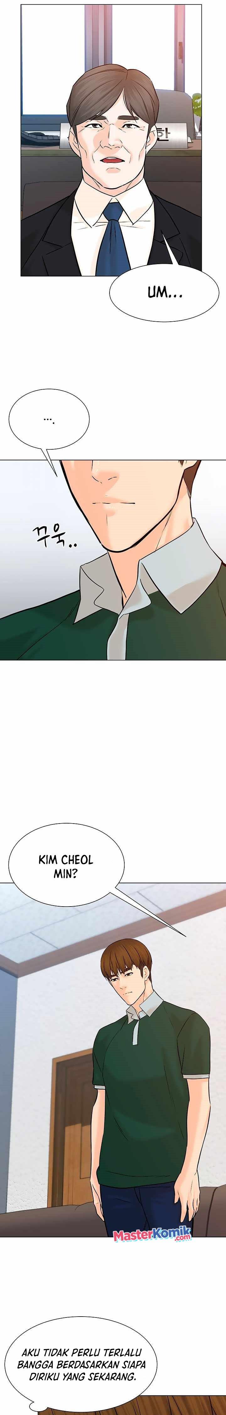 from-the-grave-and-back - Chapter: 107