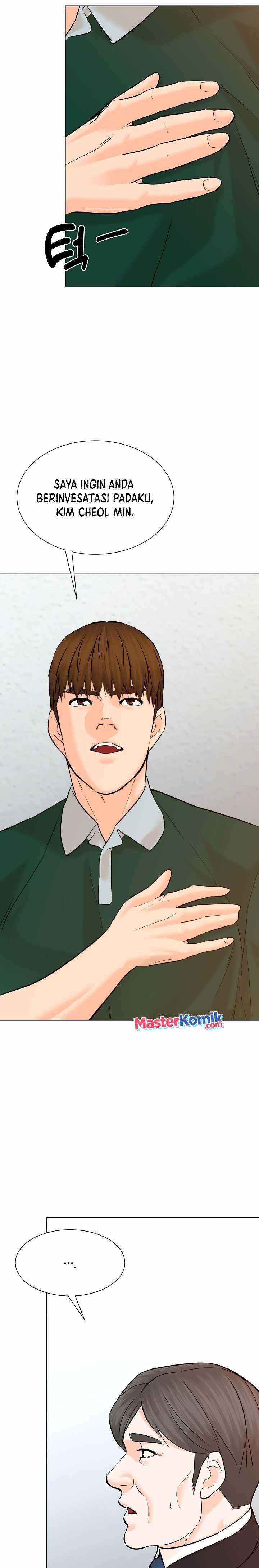 from-the-grave-and-back - Chapter: 107
