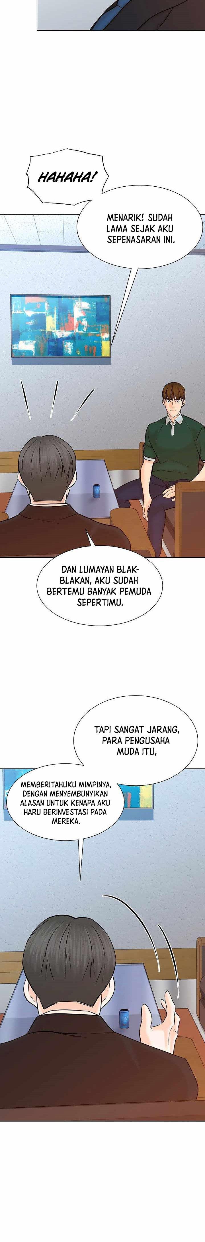from-the-grave-and-back - Chapter: 107