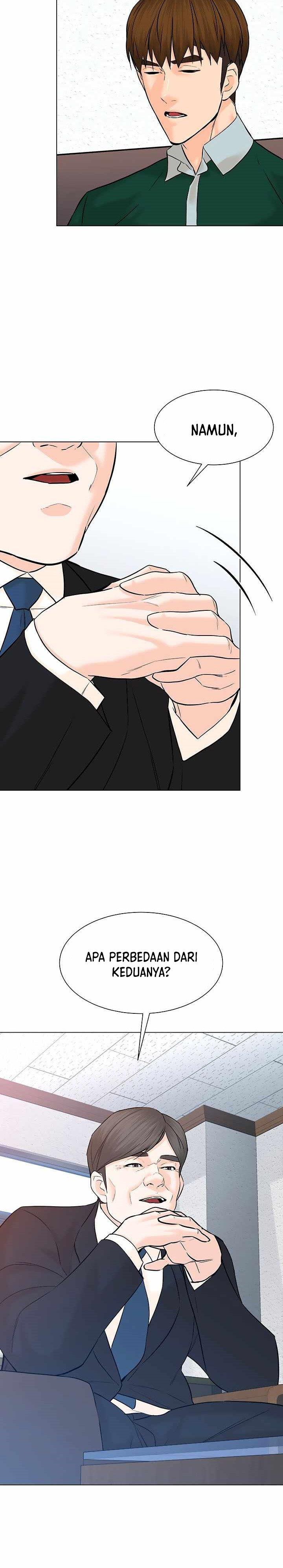 from-the-grave-and-back - Chapter: 107