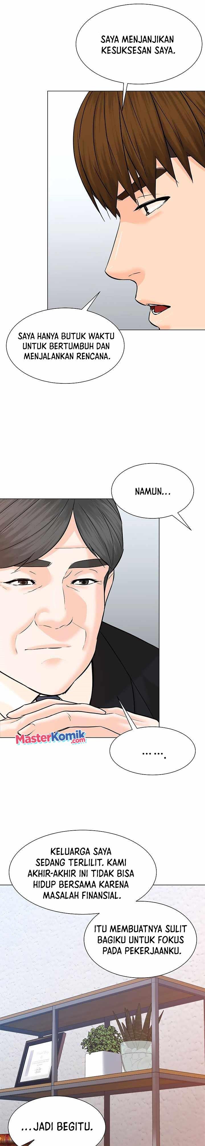 from-the-grave-and-back - Chapter: 107