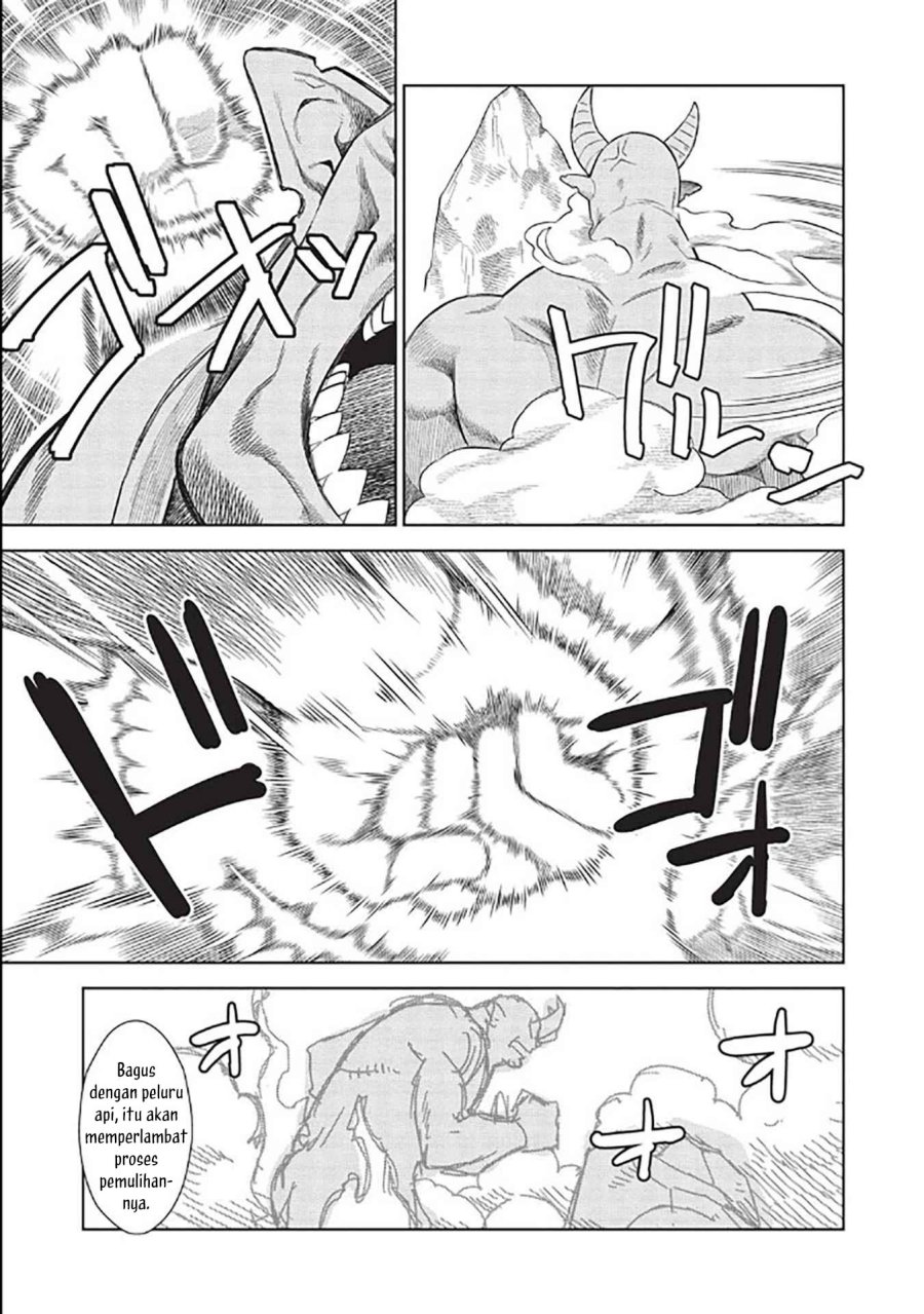 magan-to-dangan-o-tsukatte-isekai-o-buchinuku - Chapter: 14.7