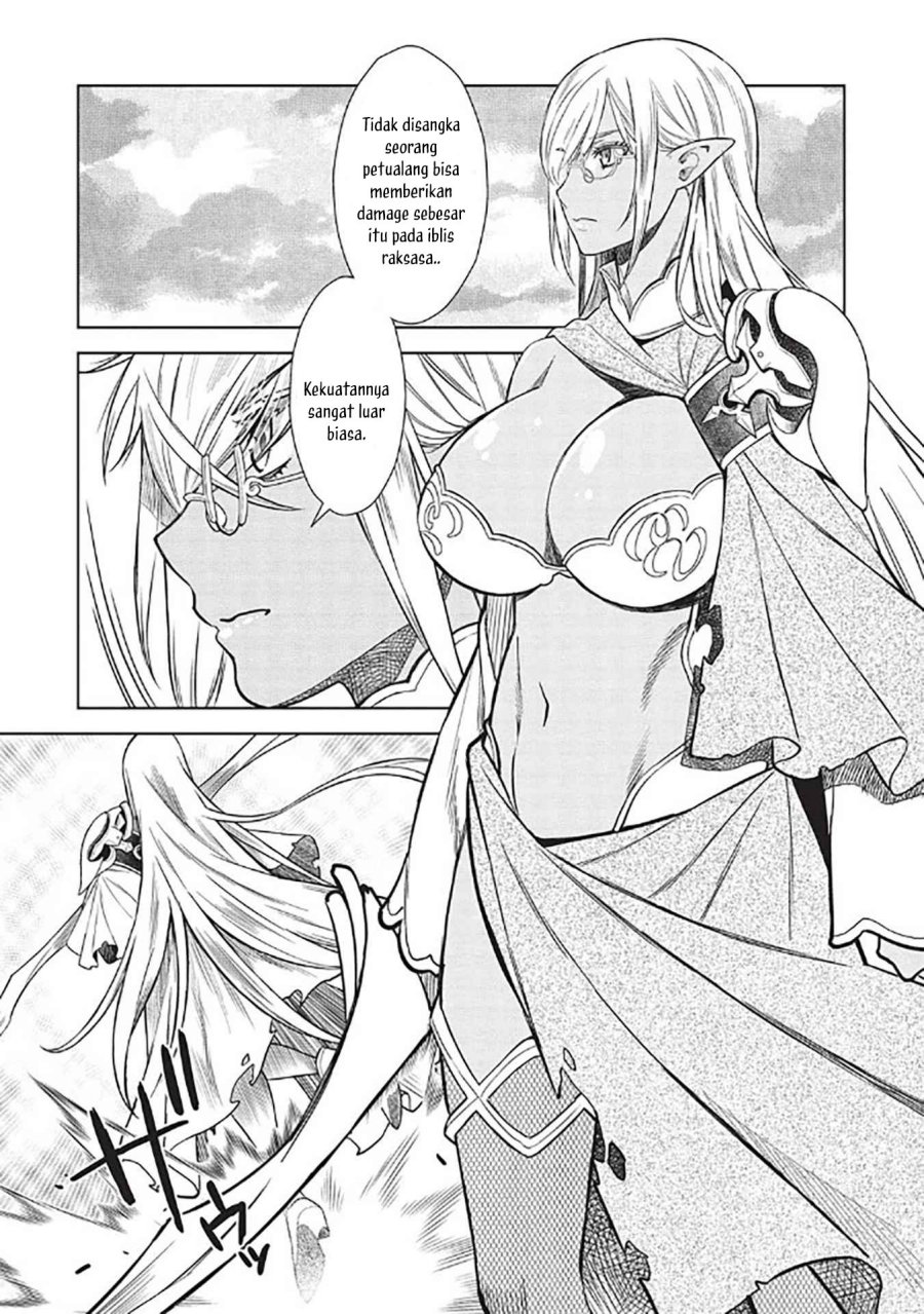 magan-to-dangan-o-tsukatte-isekai-o-buchinuku - Chapter: 14.7