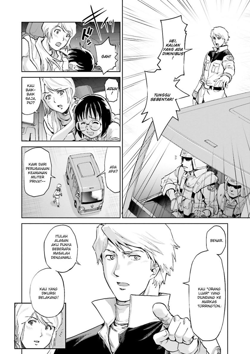 mobile-suit-gundam-ground-zero-rise-from-the-ashes - Chapter: 1