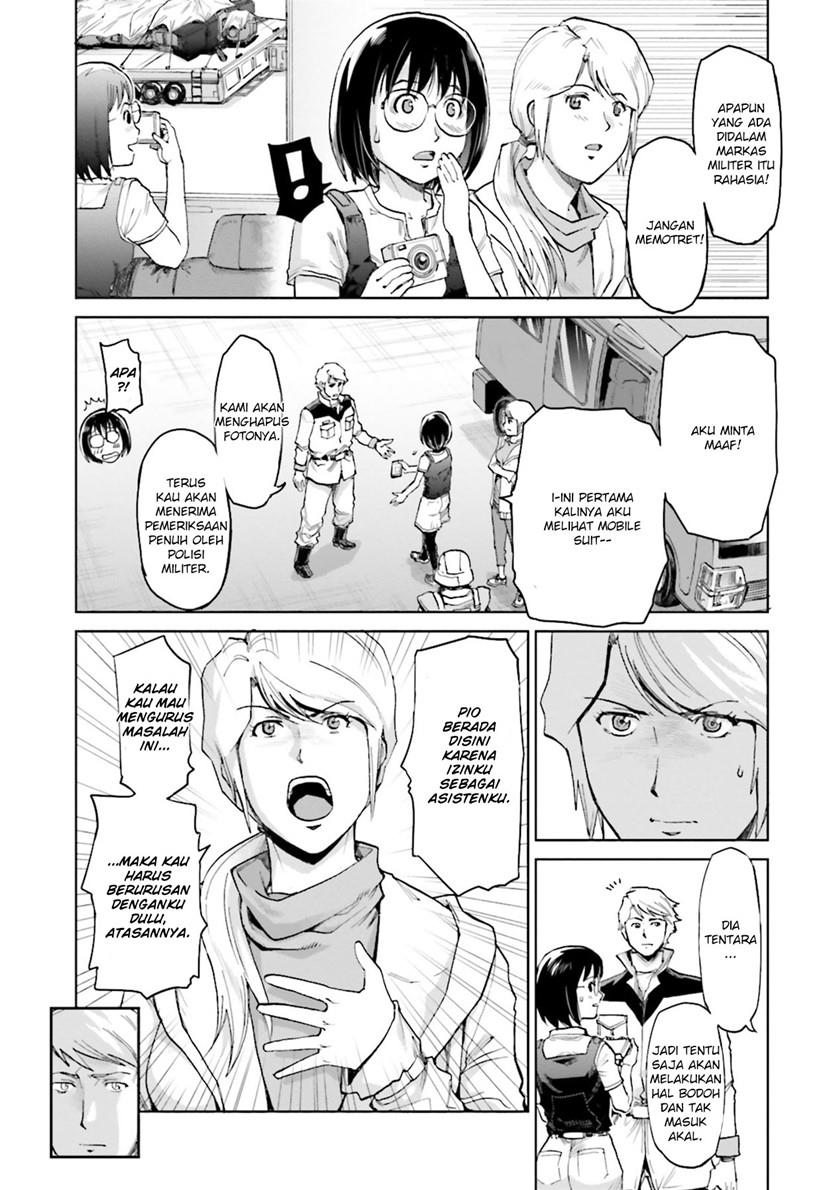 mobile-suit-gundam-ground-zero-rise-from-the-ashes - Chapter: 1