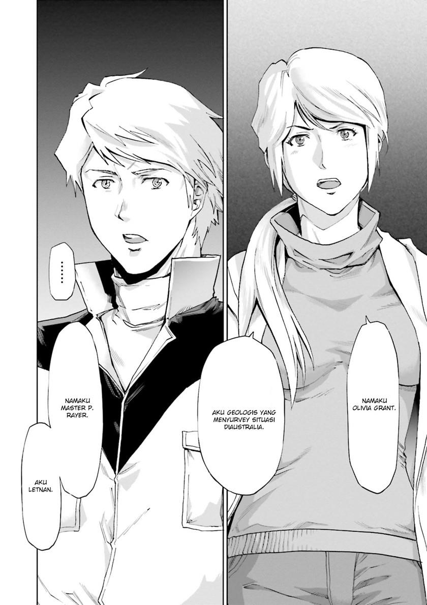 mobile-suit-gundam-ground-zero-rise-from-the-ashes - Chapter: 1
