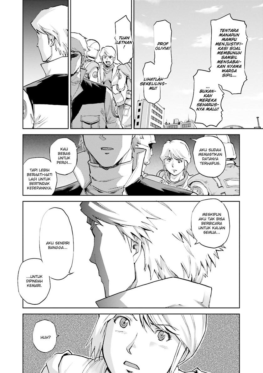 mobile-suit-gundam-ground-zero-rise-from-the-ashes - Chapter: 1