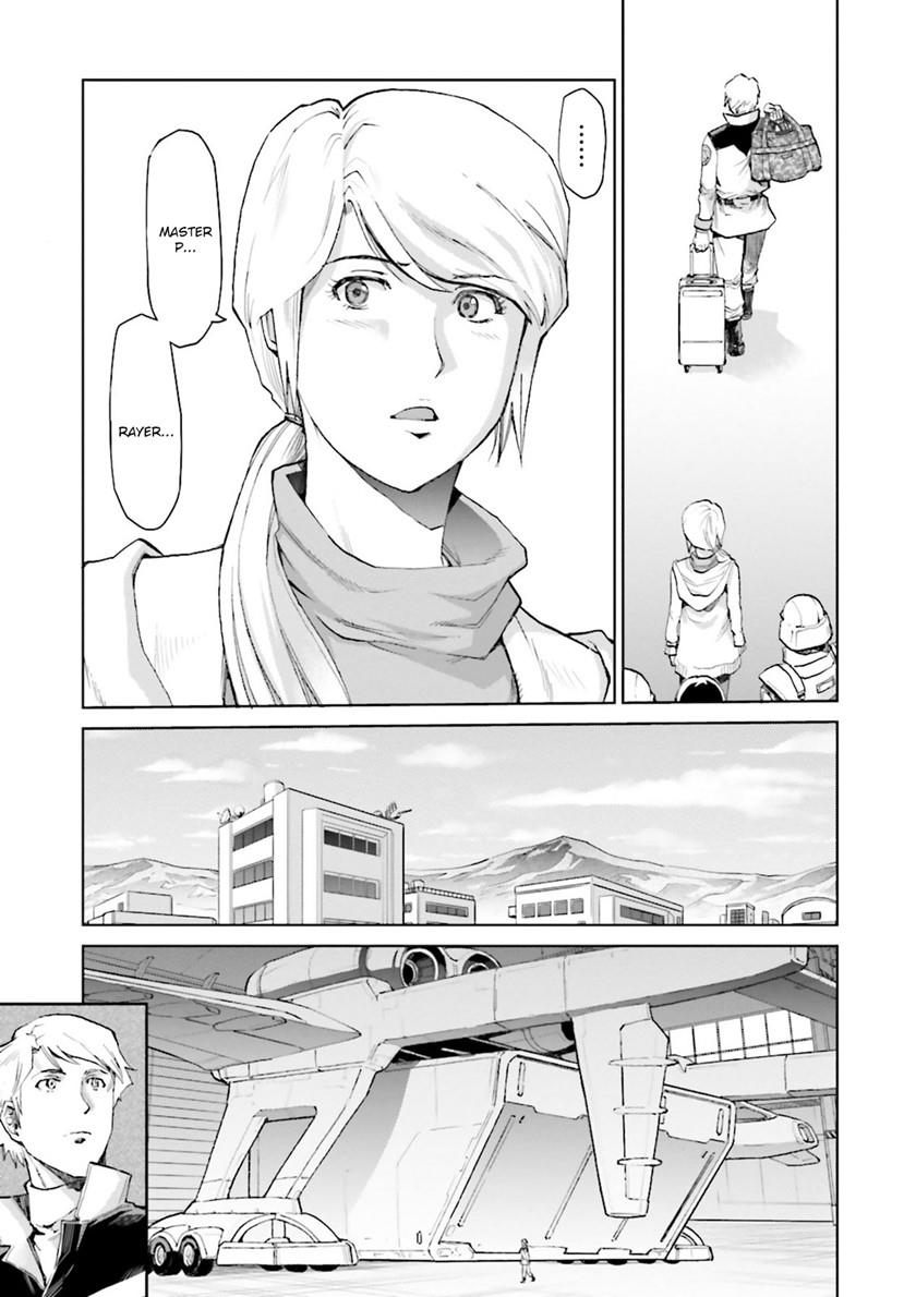mobile-suit-gundam-ground-zero-rise-from-the-ashes - Chapter: 1