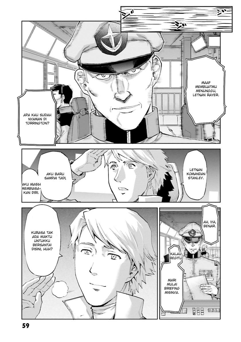 mobile-suit-gundam-ground-zero-rise-from-the-ashes - Chapter: 1