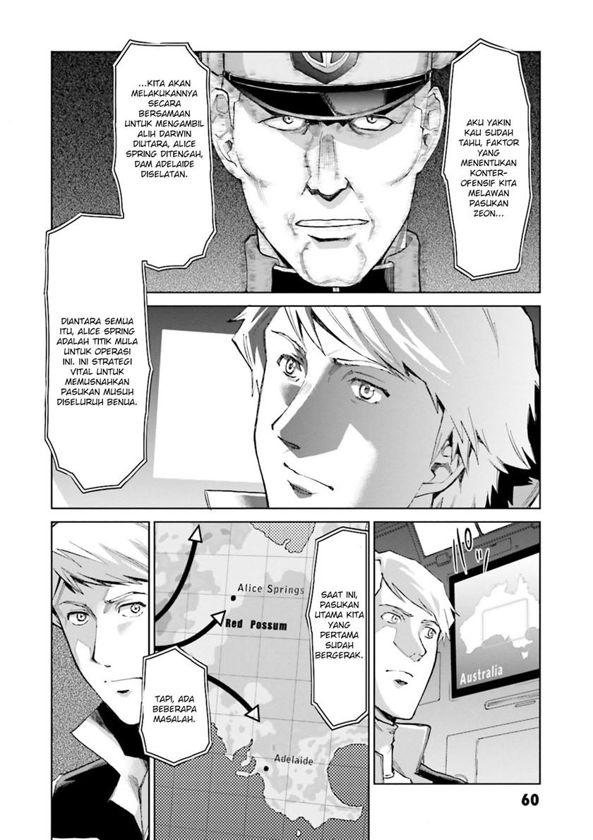 mobile-suit-gundam-ground-zero-rise-from-the-ashes - Chapter: 1