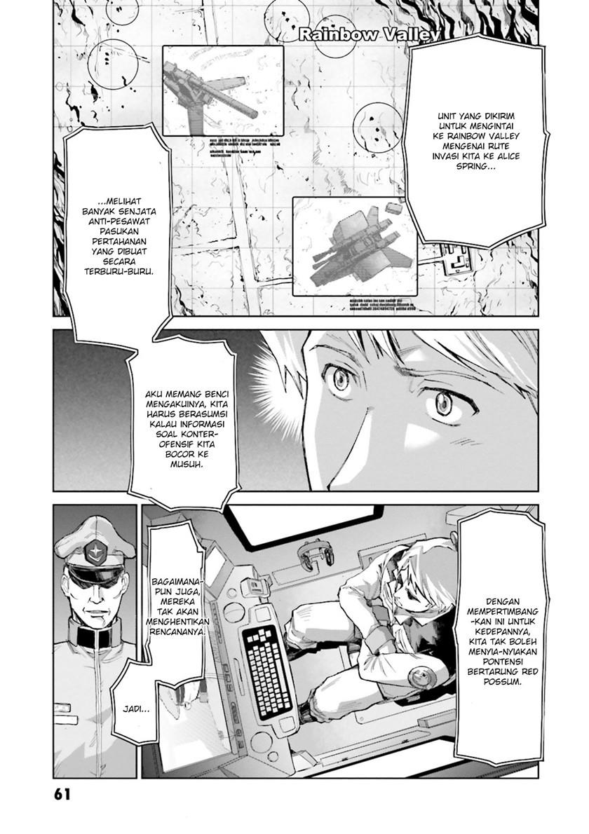 mobile-suit-gundam-ground-zero-rise-from-the-ashes - Chapter: 1