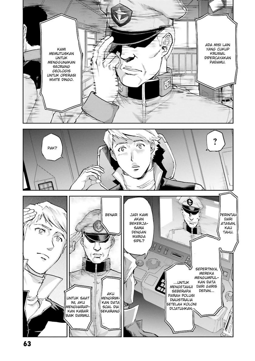 mobile-suit-gundam-ground-zero-rise-from-the-ashes - Chapter: 1