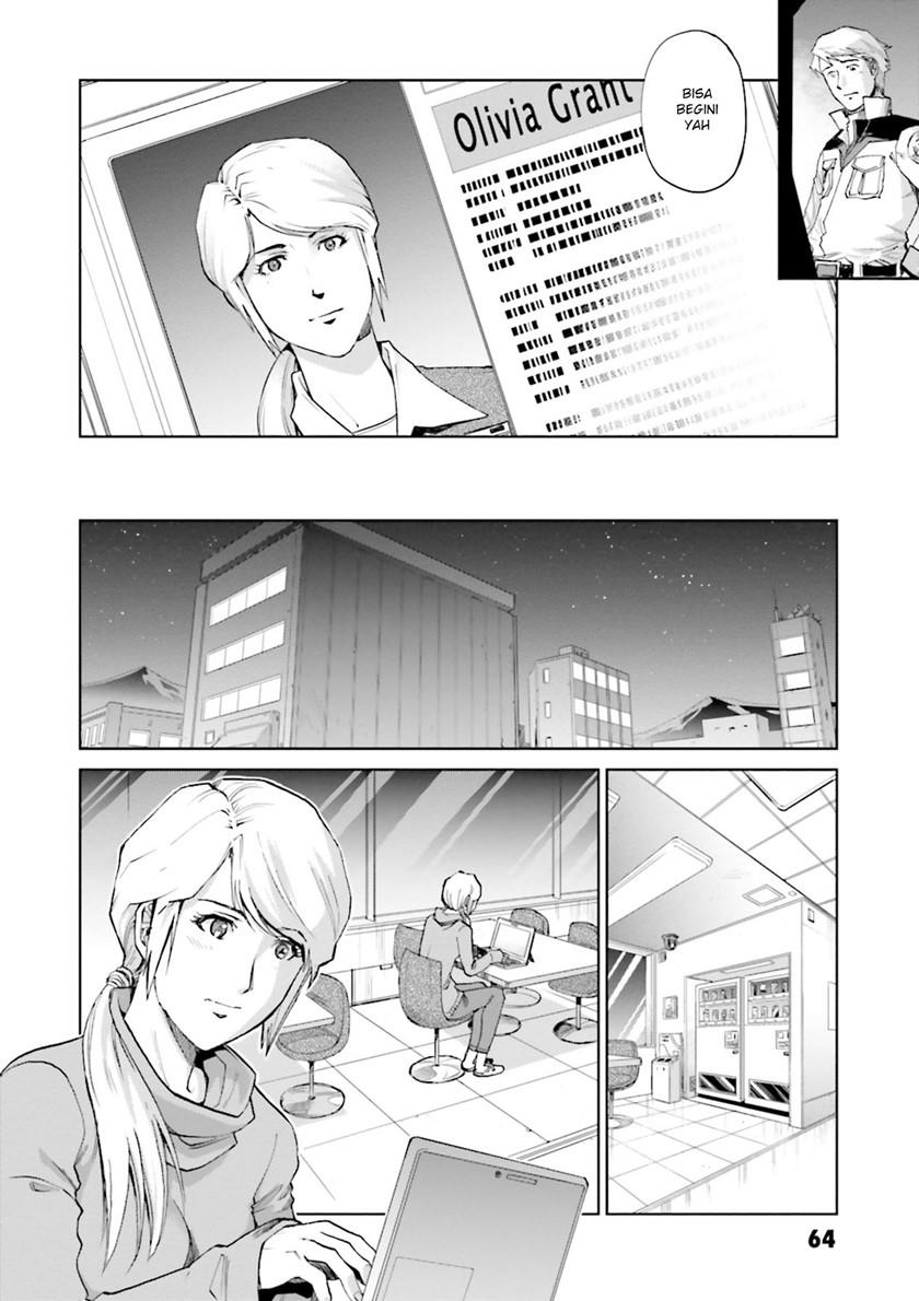 mobile-suit-gundam-ground-zero-rise-from-the-ashes - Chapter: 1