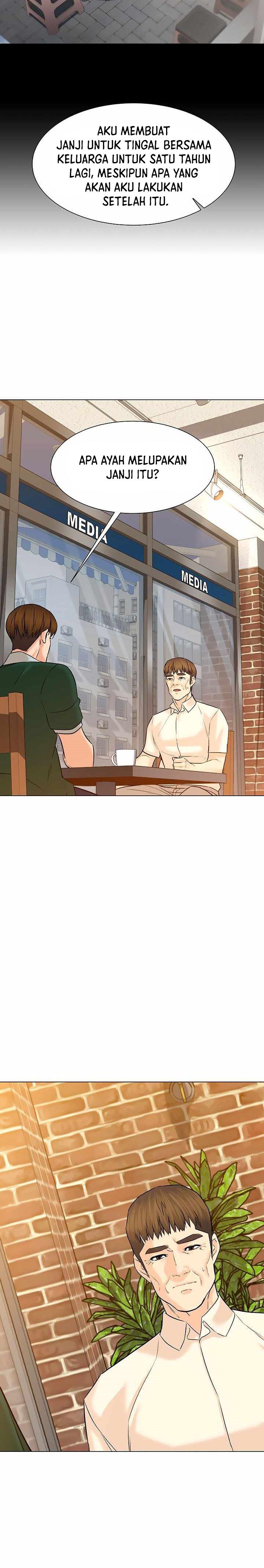 from-the-grave-and-back - Chapter: 106