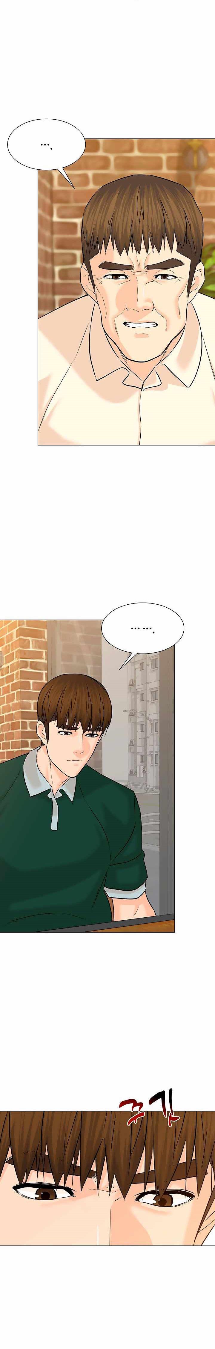 from-the-grave-and-back - Chapter: 106