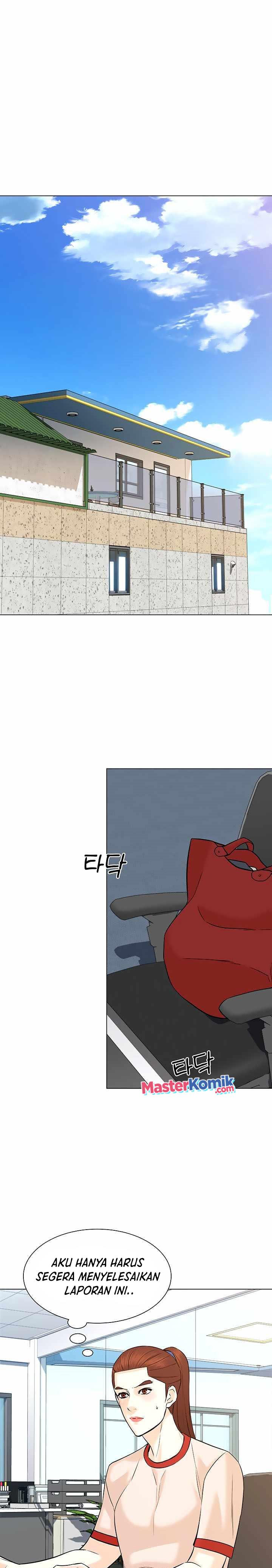 from-the-grave-and-back - Chapter: 106