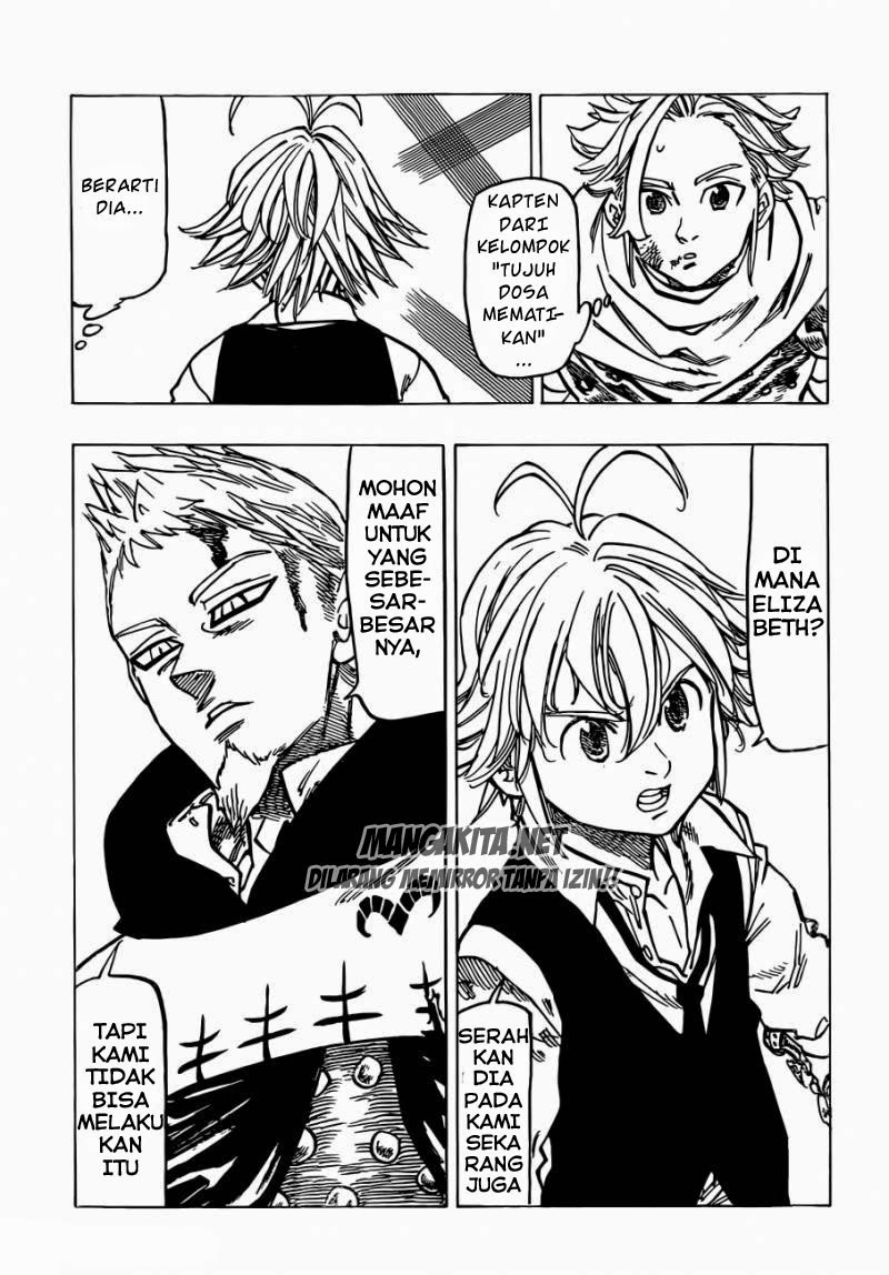 nanatsu-no-taizai - Chapter: 76