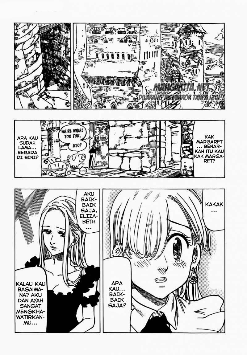 nanatsu-no-taizai - Chapter: 76