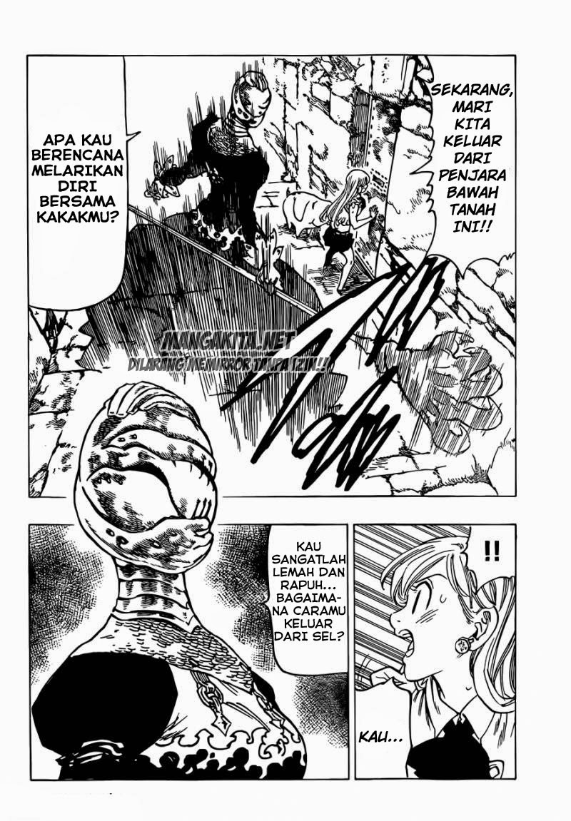 nanatsu-no-taizai - Chapter: 76