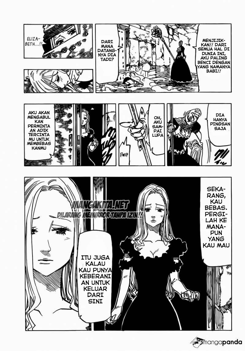 nanatsu-no-taizai - Chapter: 76