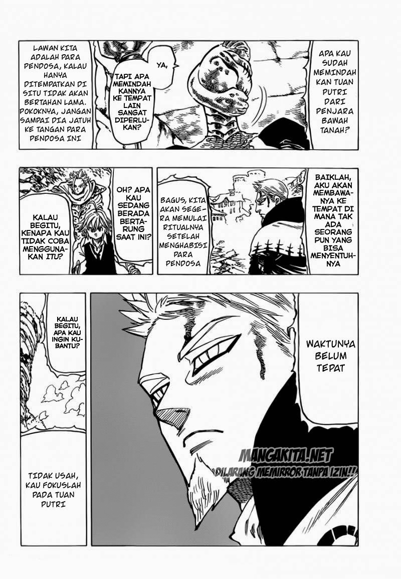 nanatsu-no-taizai - Chapter: 76