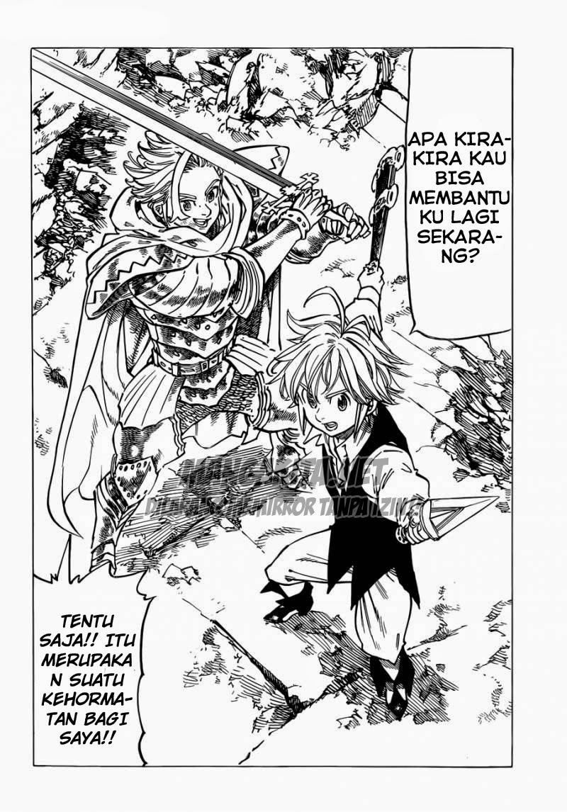 nanatsu-no-taizai - Chapter: 76