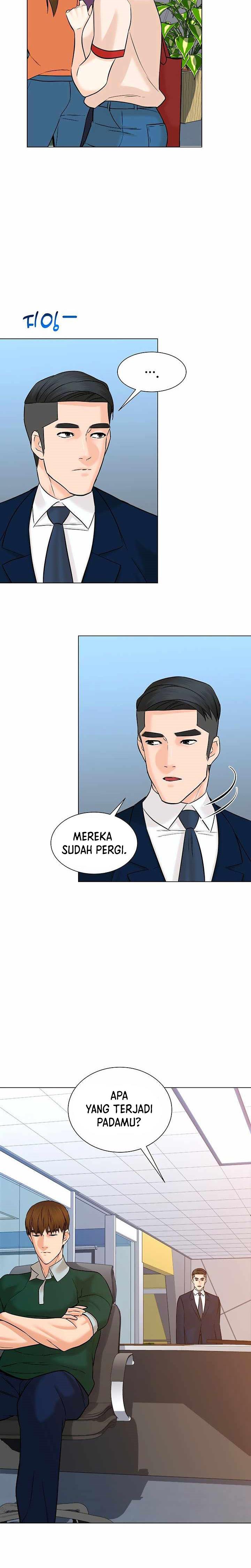 from-the-grave-and-back - Chapter: 106