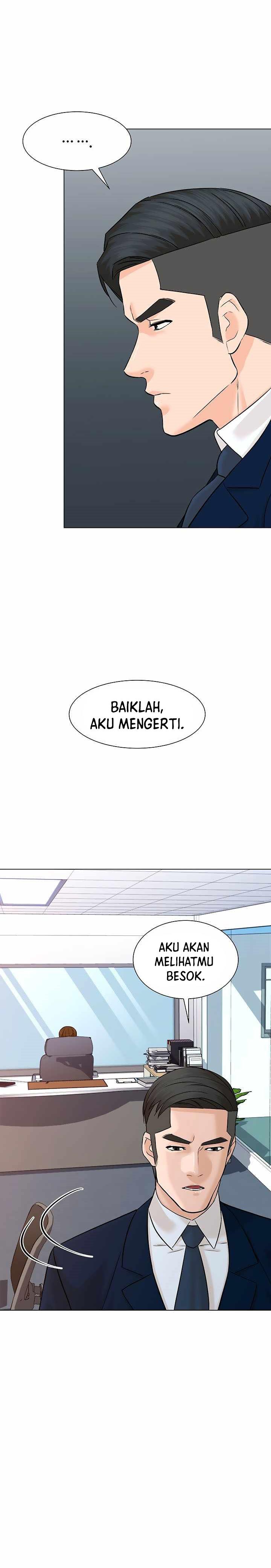 from-the-grave-and-back - Chapter: 106