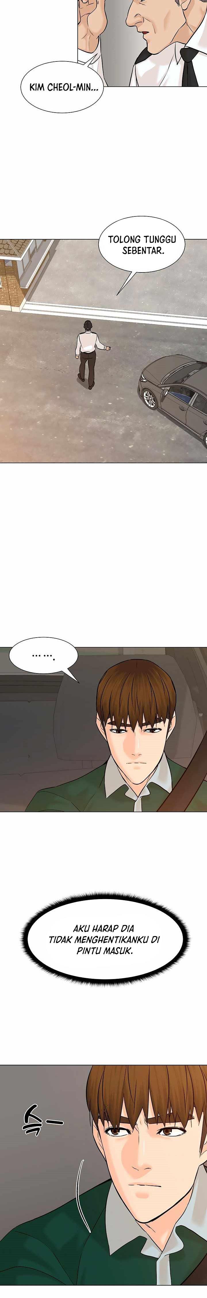 from-the-grave-and-back - Chapter: 106