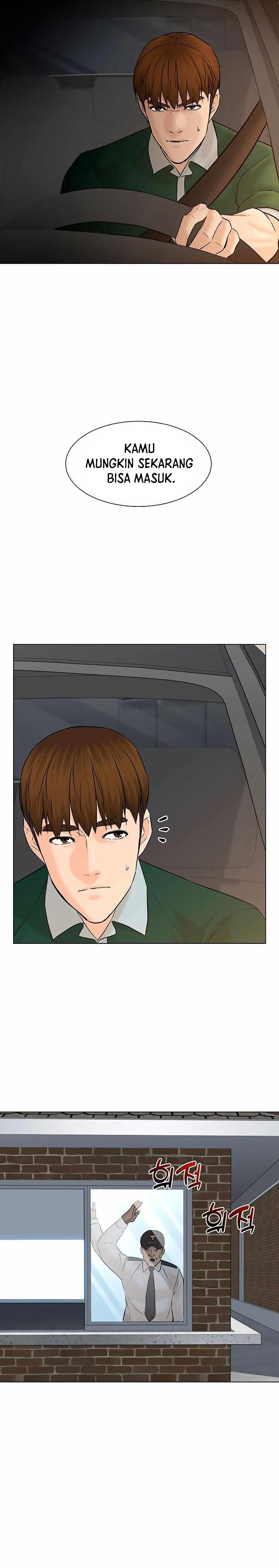 from-the-grave-and-back - Chapter: 106