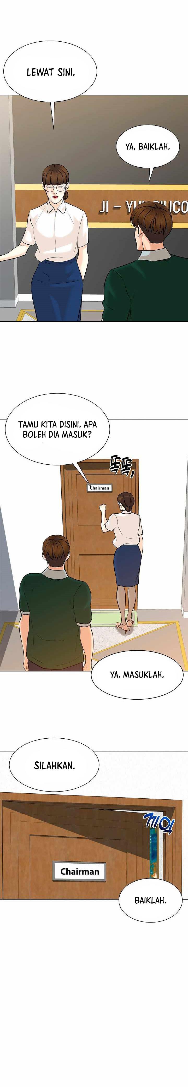 from-the-grave-and-back - Chapter: 106