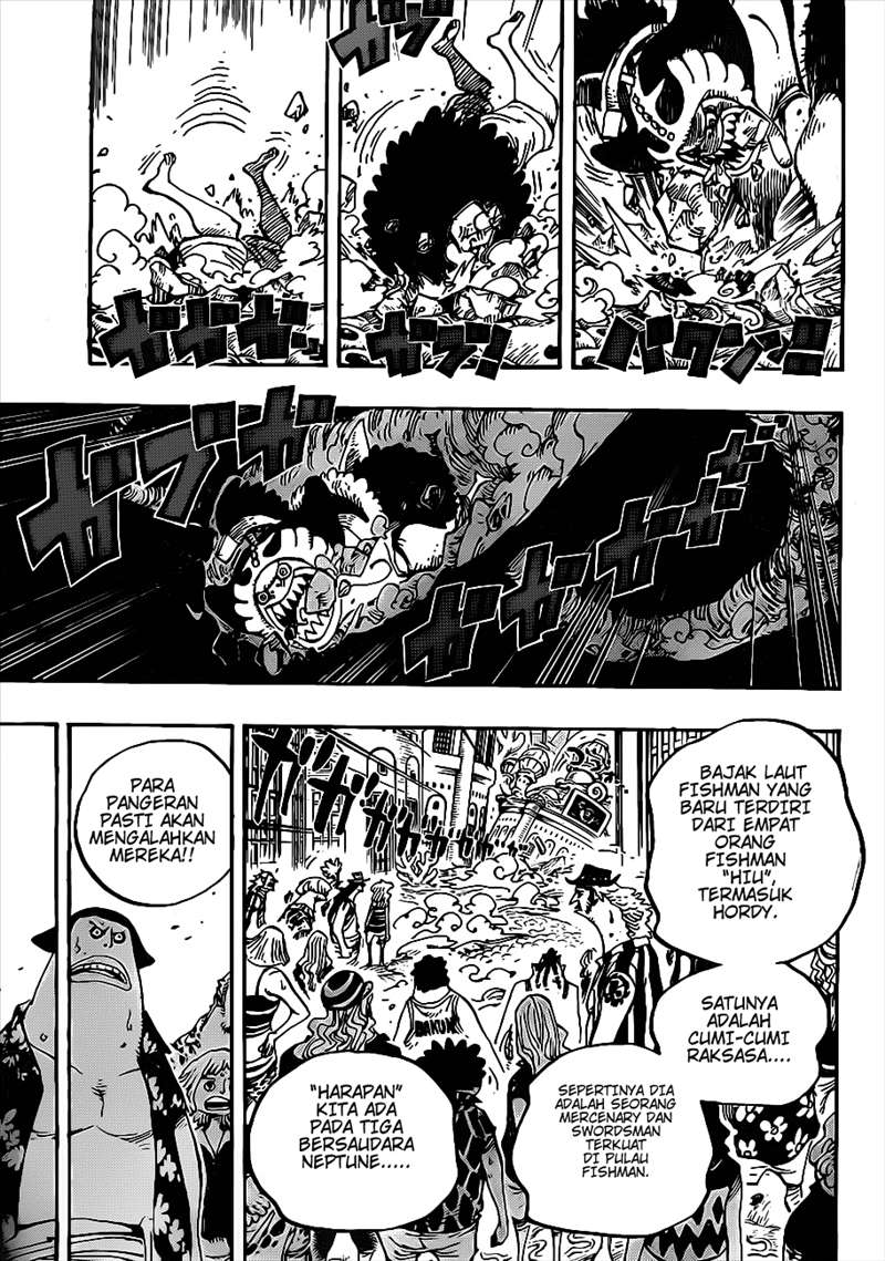 one-piece-id - Chapter: 629