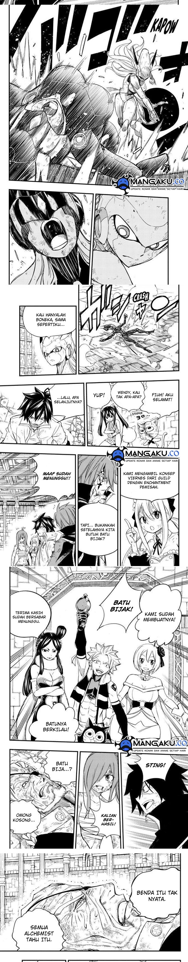 fairy-tail-100-years-quest - Chapter: 149