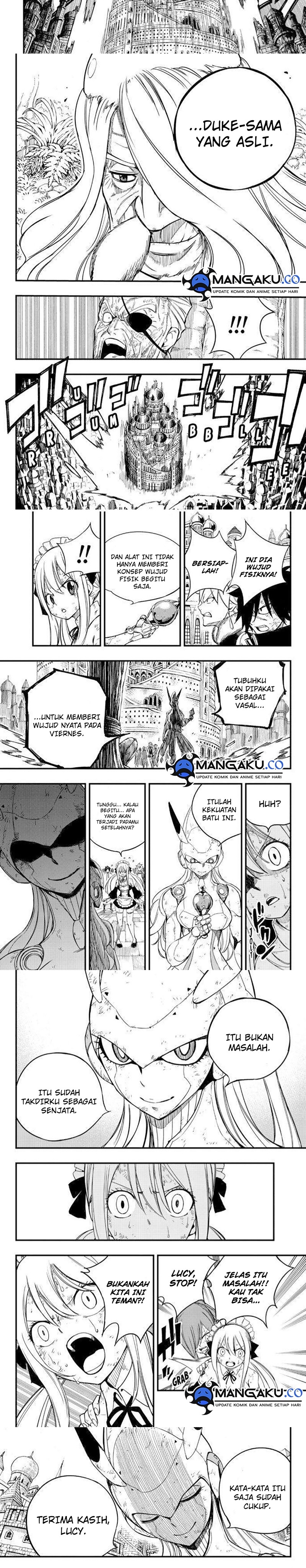 fairy-tail-100-years-quest - Chapter: 149