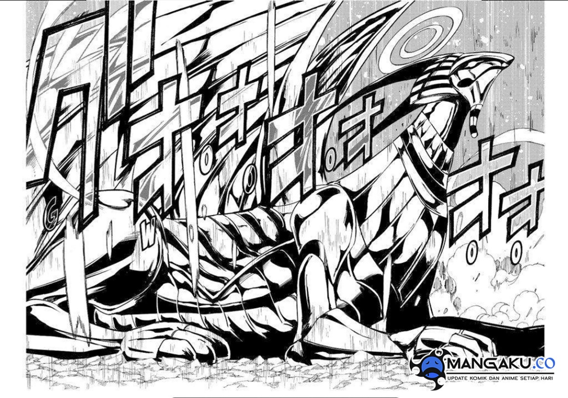 fairy-tail-100-years-quest - Chapter: 149