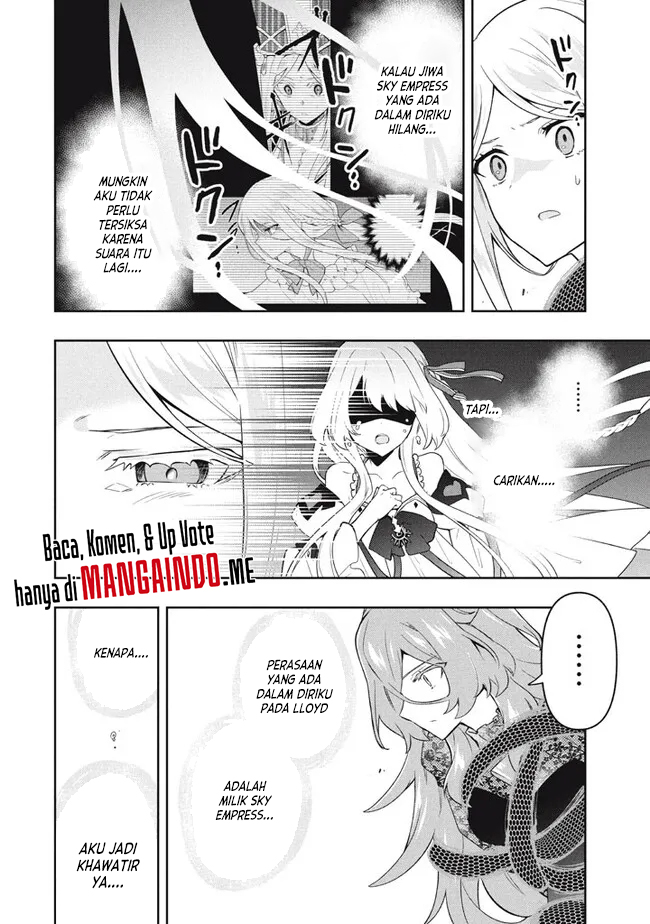 six-princesses-fall-in-love-with-god-guardian - Chapter: 73