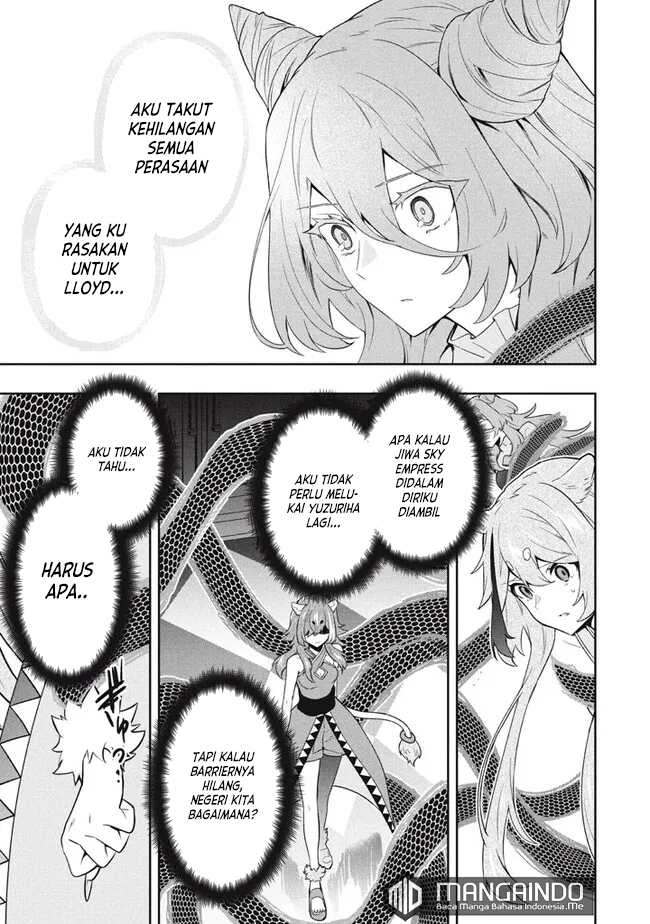 six-princesses-fall-in-love-with-god-guardian - Chapter: 73