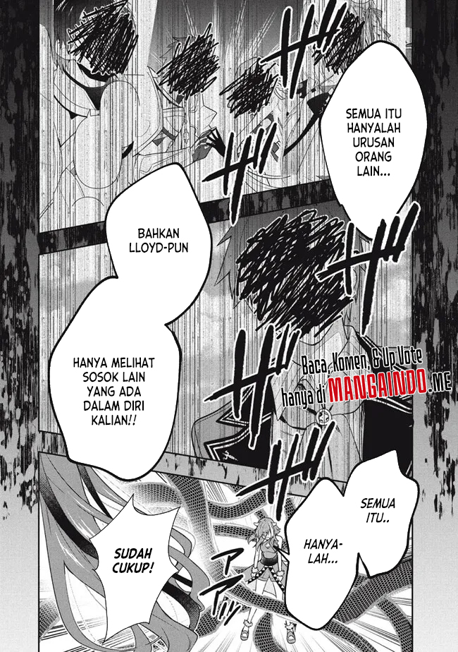 six-princesses-fall-in-love-with-god-guardian - Chapter: 73